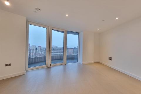 1 bedroom flat for sale, Cambridge Road, Barking