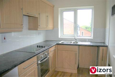 56 Northleach Close, Church Hill, Redditch, B98 8RB