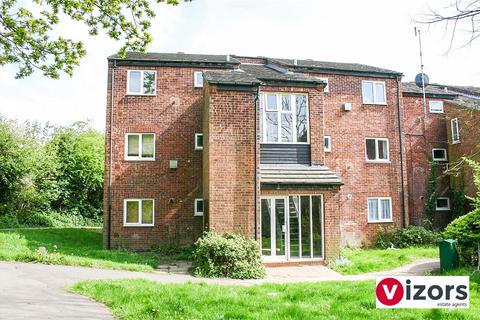 56 Northleach Close, Church Hill, Redditch, B98 8RB