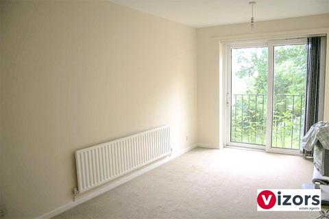 56 Northleach Close, Church Hill, Redditch, B98 8RB