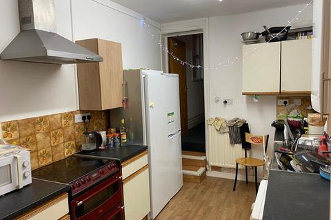 1 bedroom house to rent, 38 Brynland Avenue, Brynland Avenue, Bristol BS7