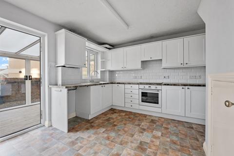 3 bedroom semi-detached house for sale, Dorchester, Dorset