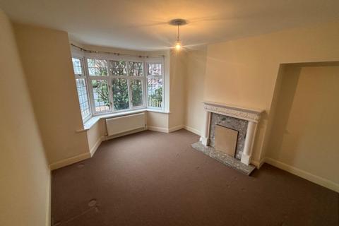 3 bedroom house to rent, Ashmead Drive, Cofton Hackett, Birmingham