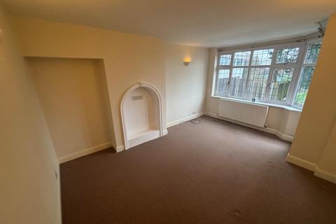 3 bedroom house to rent, Ashmead Drive, Cofton Hackett, Birmingham