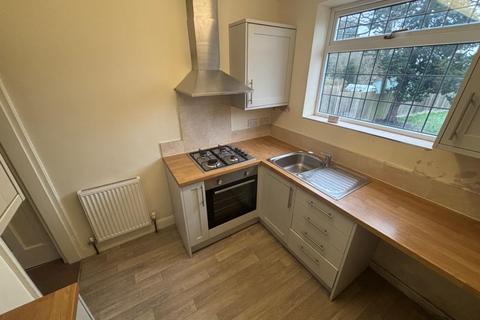 3 bedroom house to rent, Ashmead Drive, Cofton Hackett, Birmingham