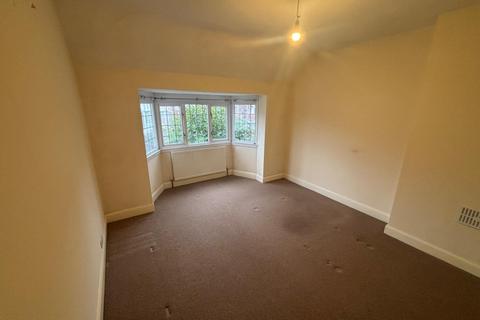 3 bedroom house to rent, Ashmead Drive, Cofton Hackett, Birmingham