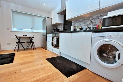 1 bedroom flat for sale, Elstree House,Elstree Way, Borehamwood