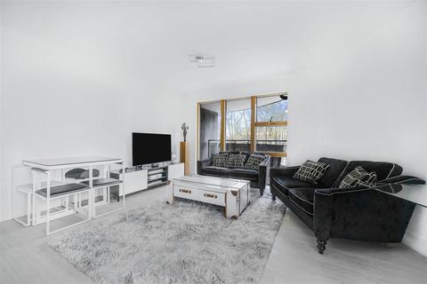 2 bedroom flat for sale, Newington Green, N16