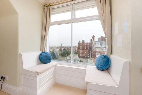 3 bedroom flat for sale, The Leas, The Metropole The Leas, CT20