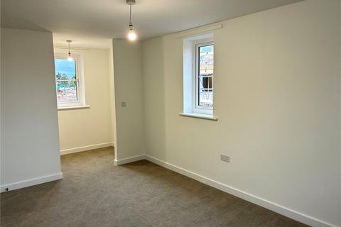 2 bedroom apartment for sale, Quarter Jack Park, Dorset BH21