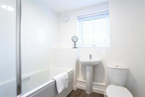 undefined, Quarter Jack Park, Dorset BH21
