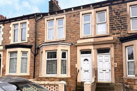 4 bedroom terraced house for sale, Blades Street, Lancaster