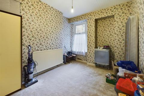 4 bedroom terraced house for sale, Blades Street, Lancaster