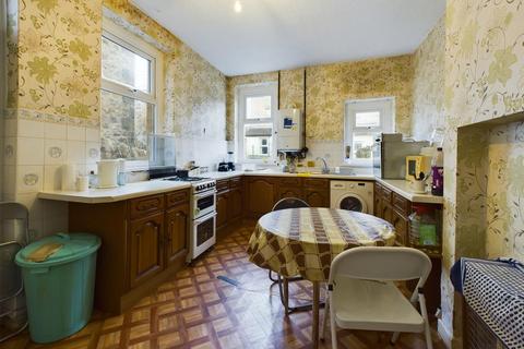 4 bedroom terraced house for sale, Blades Street, Lancaster