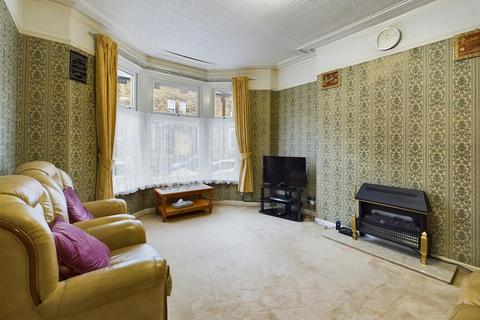 4 bedroom terraced house for sale, Blades Street, Lancaster