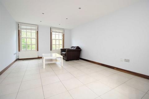 1 bedroom flat to rent, Malden Road, London NW5