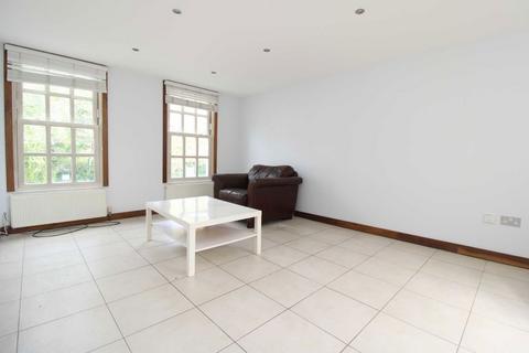 1 bedroom flat to rent, Malden Road, London NW5