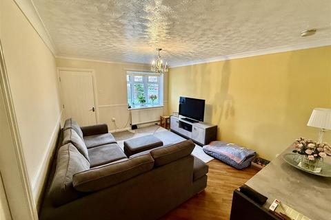 2 bedroom semi-detached house for sale, Abbotsfield Way, Faverdale, Darlington