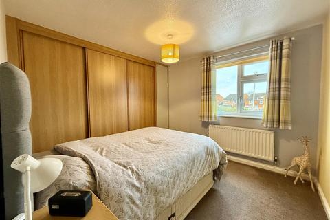 51 Abbotsfield Way, Faverdale, Darlington, DL3 0GB