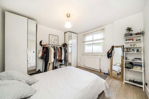 1 bedroom flat to rent, Ridley Road, London E8