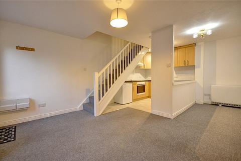 1 bedroom terraced house to rent, South Street, Godalming, Surrey, GU7