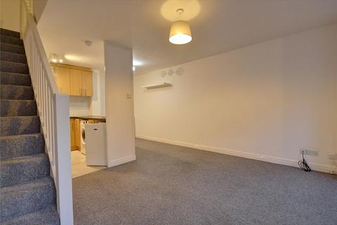 1 bedroom terraced house to rent, South Street, Godalming, Surrey, GU7