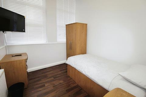 1 bedroom property to rent, Coastal Manor, 2 Marlow Street, NE24