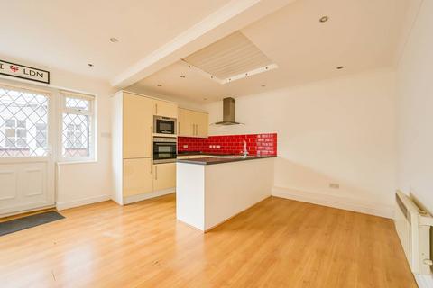 1 bedroom flat to rent, Lansdowne Road, South Woodford, London, E18