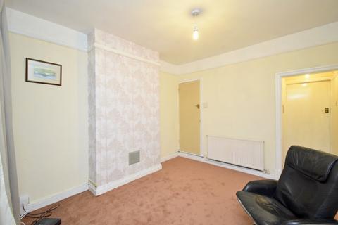 3 bedroom terraced house for sale, Warwick Street, Newfoundpool, Leicester, LE3