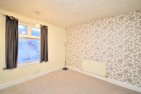 3 bedroom terraced house for sale, Warwick Street, Newfoundpool, Leicester, LE3