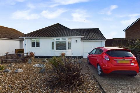 2 bedroom detached bungalow for sale, Eastbourne Road, Pevensey BN24