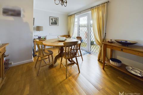 undefined, Eastbourne Road, Pevensey BN24