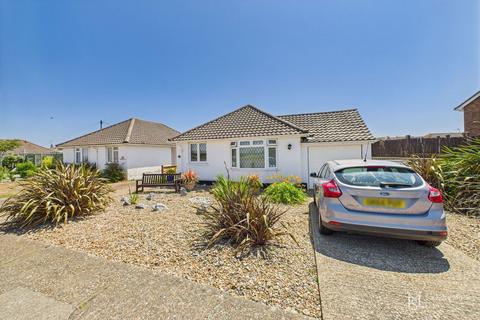 Eastbourne Road, Pevensey BN24