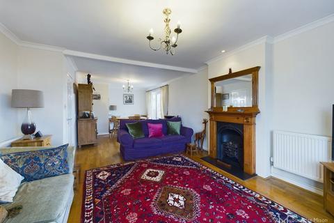 undefined, Eastbourne Road, Pevensey BN24