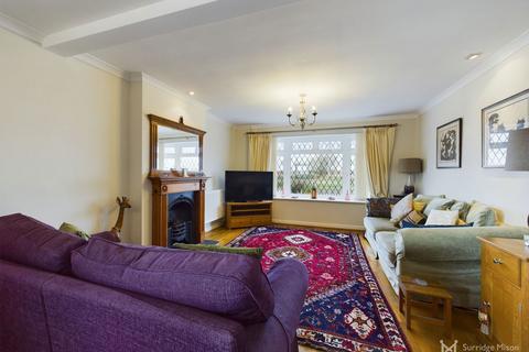 undefined, Eastbourne Road, Pevensey BN24
