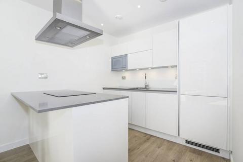 1 bedroom flat to rent, Forrester Way, Stratford, London, E15