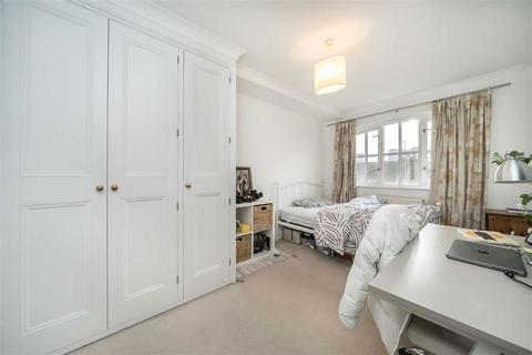 2 bedroom flat to rent, Theed Street, London SE1