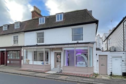 High Street,  Ewell Village, KT17