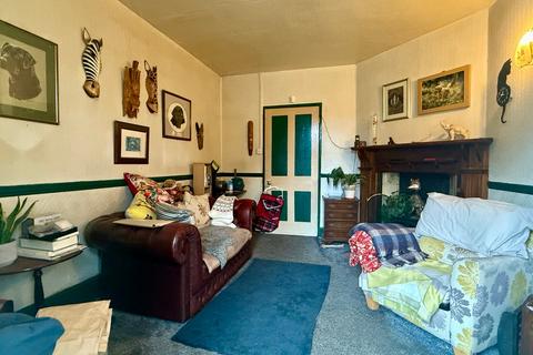 3 bedroom cottage for sale, Floodgates, Kington, HR5