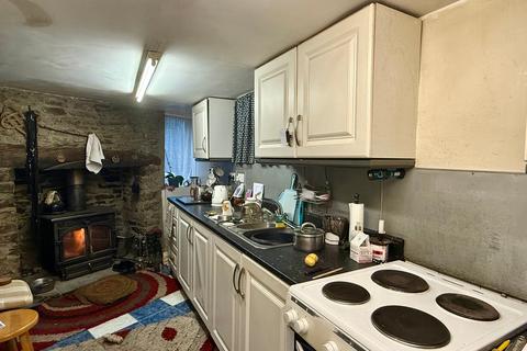 3 bedroom cottage for sale, Floodgates, Kington, HR5