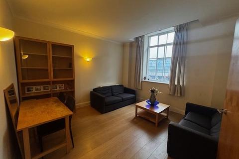 2 bedroom apartment to rent, 1d Belvedere Road, County Hall Apartments, LONDON, London, SE1