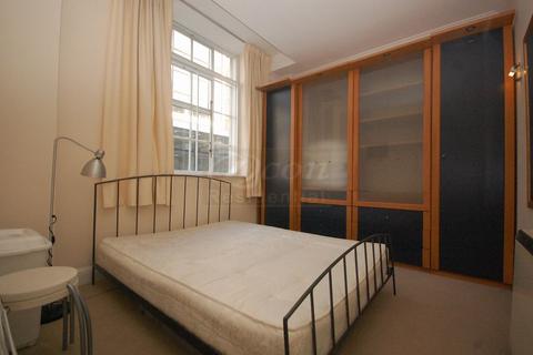 2 bedroom apartment to rent, 1d Belvedere Road, County Hall Apartments, LONDON, London, SE1