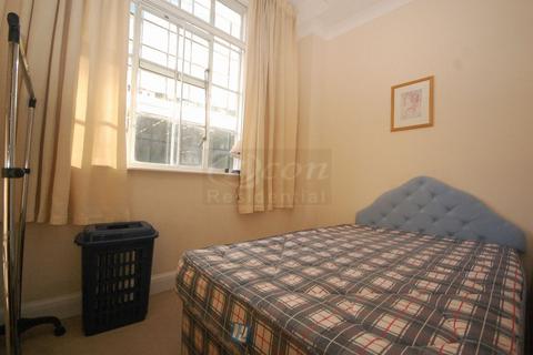 2 bedroom apartment to rent, 1d Belvedere Road, County Hall Apartments, LONDON, London, SE1