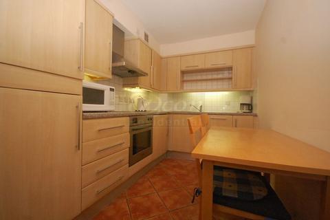 2 bedroom apartment to rent, 1d Belvedere Road, County Hall Apartments, LONDON, London, SE1