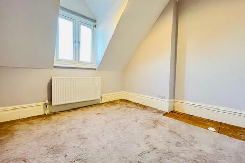 2 bedroom flat for sale, High Road, Willesden, NW10