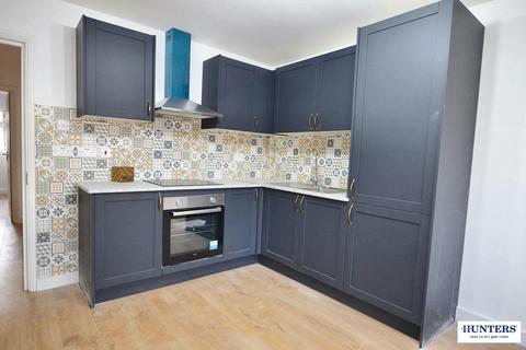 2 bedroom apartment for sale, Preston Road, Harrow