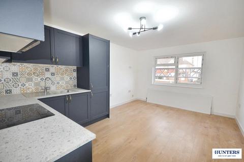 2 bedroom apartment for sale, Preston Road, Harrow