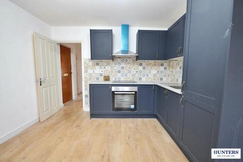 2 bedroom apartment for sale, Preston Road, Harrow