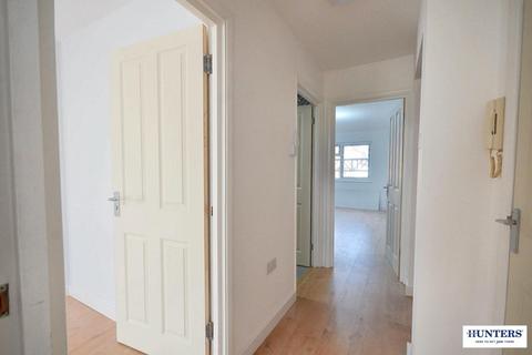 2 bedroom apartment for sale, Preston Road, Harrow