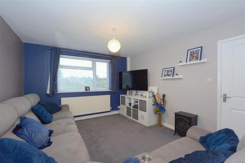 3 bedroom detached house for sale, Lodge Crescent, Bayston Hill, Shrewsbury